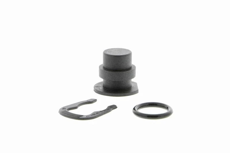 Sealing Plug, coolant flange VAICO V10-0492