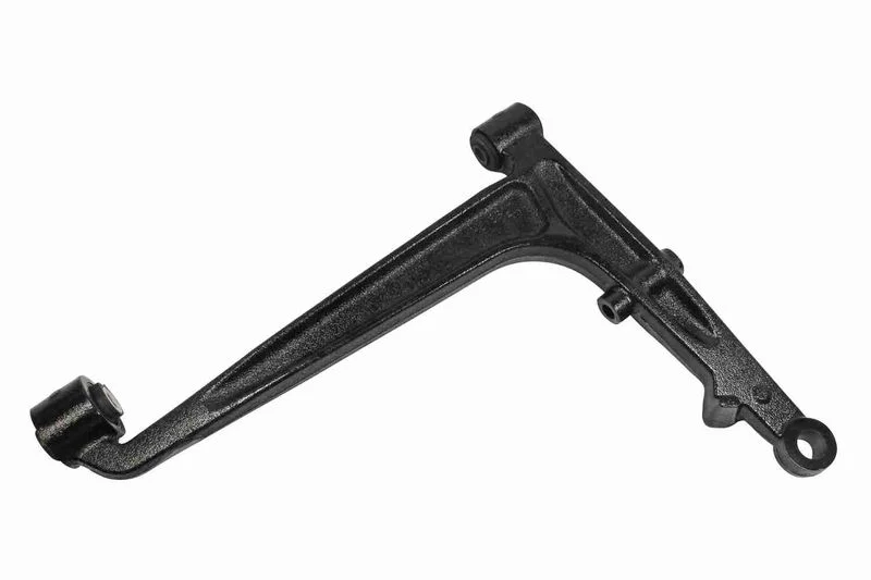 Vikšro valdymo svirtis VAICO V10-0650