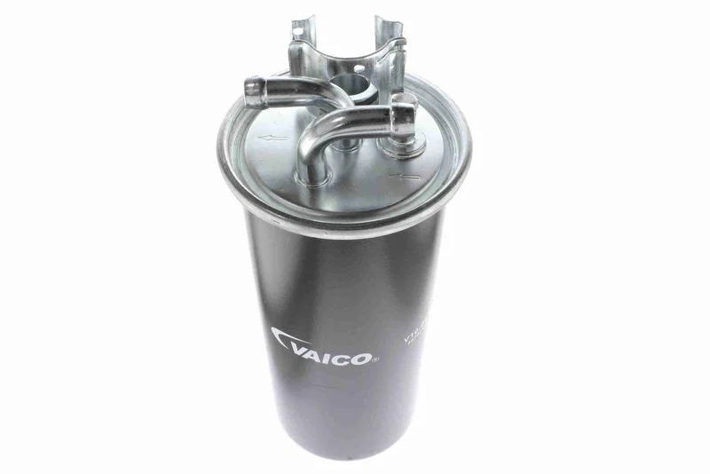 Kuro filtras VAICO V10-0657
