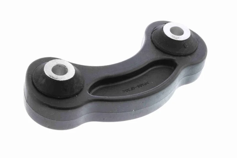 Link/Coupling Rod, stabiliser bar VAICO V10-0669