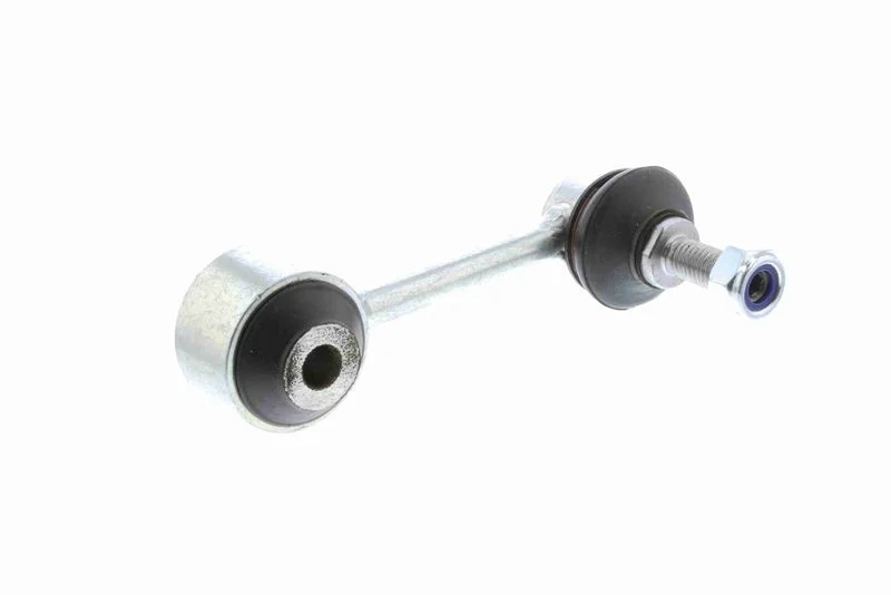 Spojovacia tyč, tyč stabilizátora VAICO V10-0670