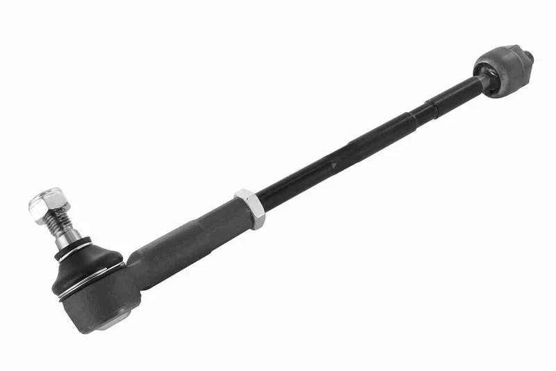 Spojovacia tyč riadenia VAICO V10-0699