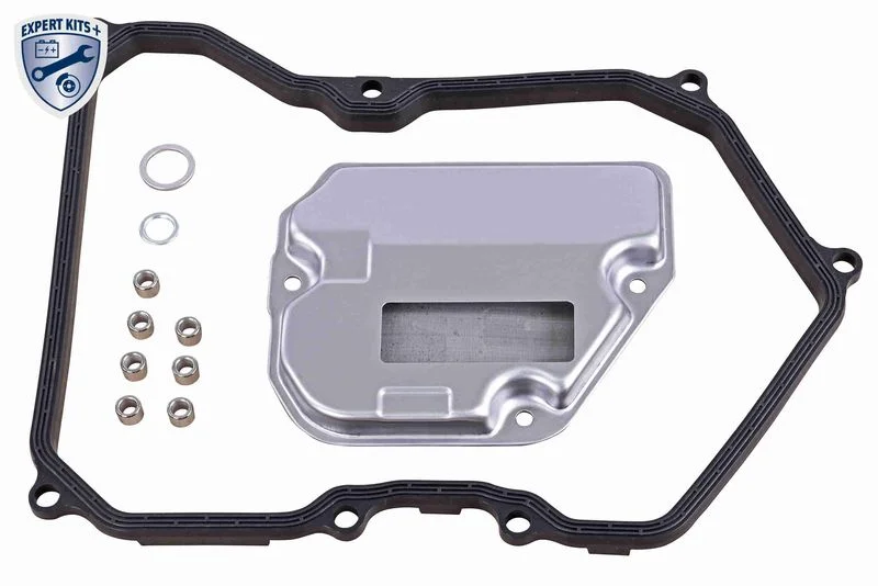 Hidraulinių filtrų komplektas, automatinė transmisija VAICO V10-0755