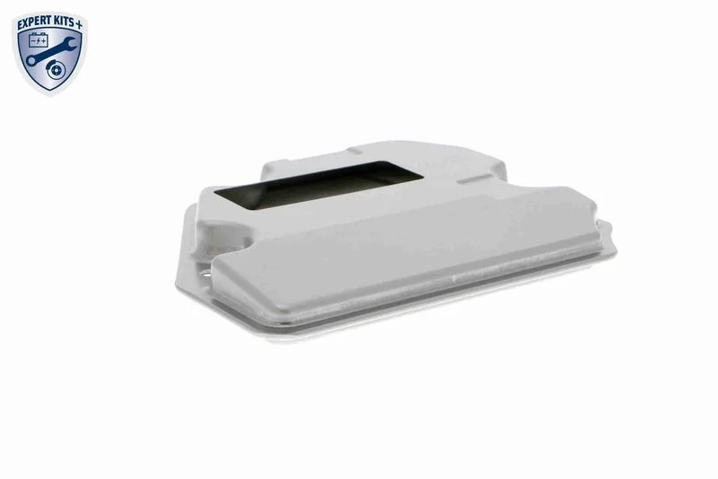 Hidraulinis filtras, automatinė transmisija VAICO V10-0756