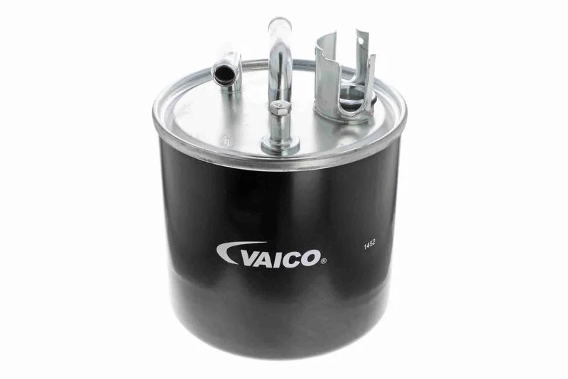 Fuel Filter VAICO V10-0764