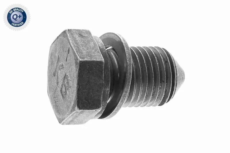 Screw Plug, oil sump VAICO V10-0885
