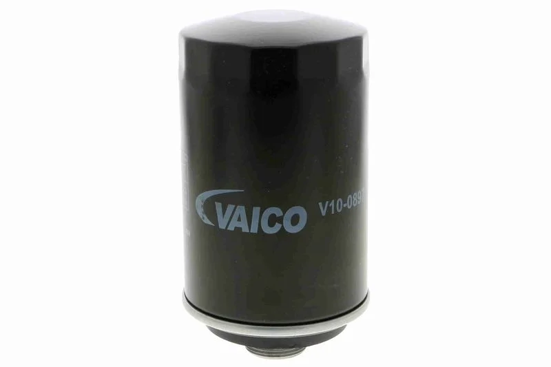 Alyvos filtras VAICO V10-0897