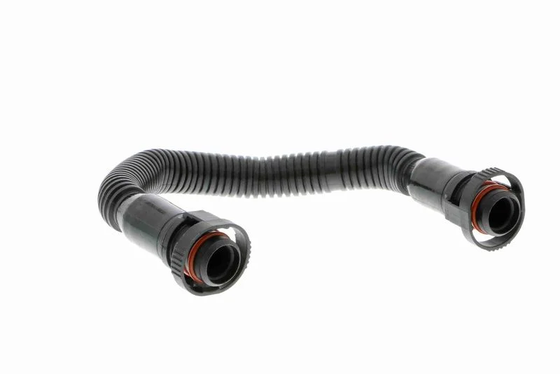 Hose, crankcase ventilation VAICO V10-0995