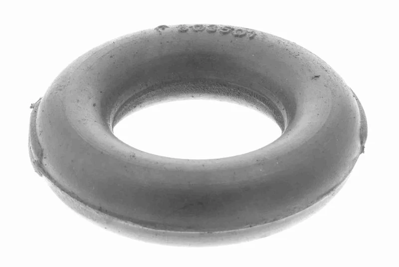 Gumový držiak, tĺmič výfuku VAICO V10-1016