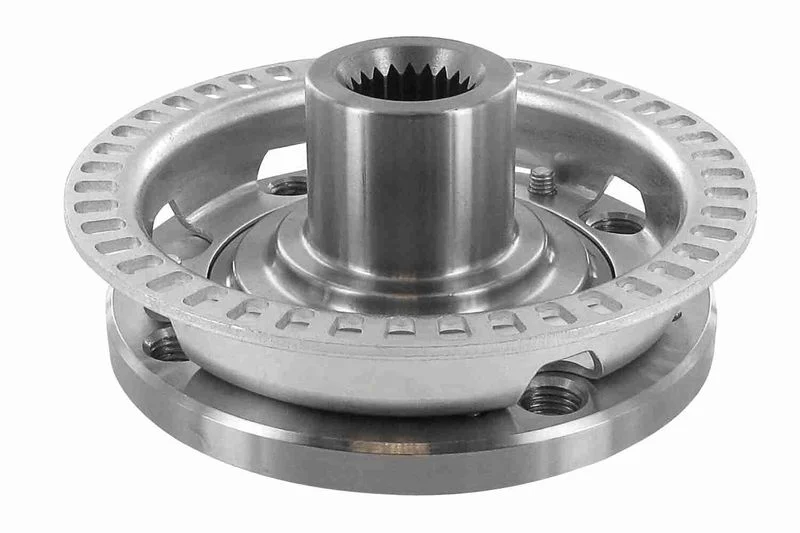 Wheel Hub VAICO V10-1399
