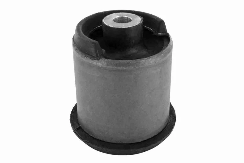 Bushing, axle beam VAICO V10-1411