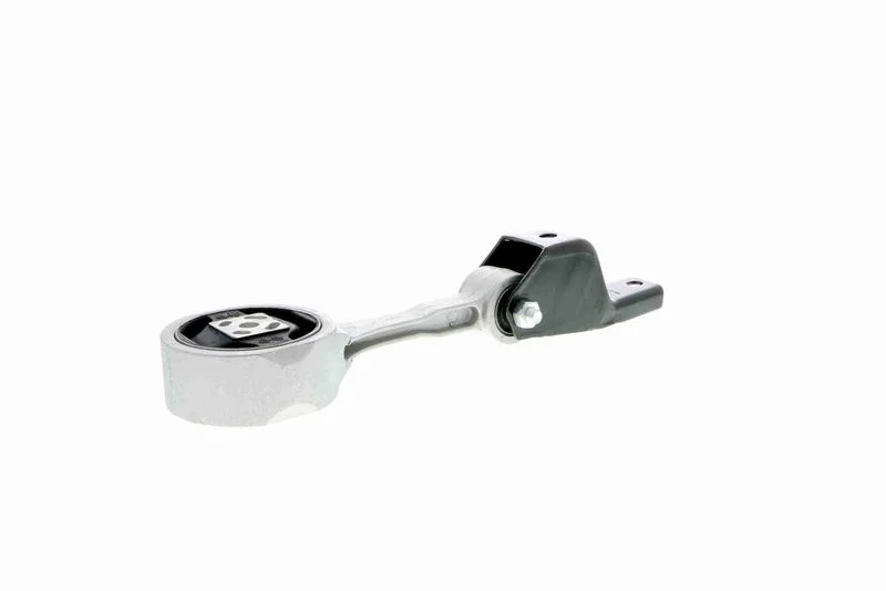 Mounting, engine VAICO V10-1632