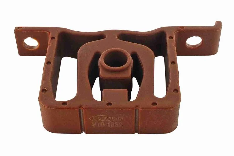 Bracket, muffler VAICO V10-1832