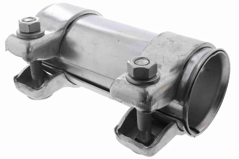 Rúrková spojka, výfukový systém VAICO V10-1837