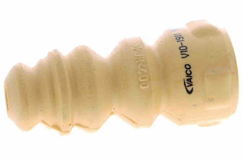 Rubber Buffer, suspension VAICO V10-1911