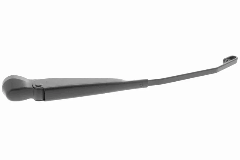 Wiper Arm, window cleaning VAICO V10-2211