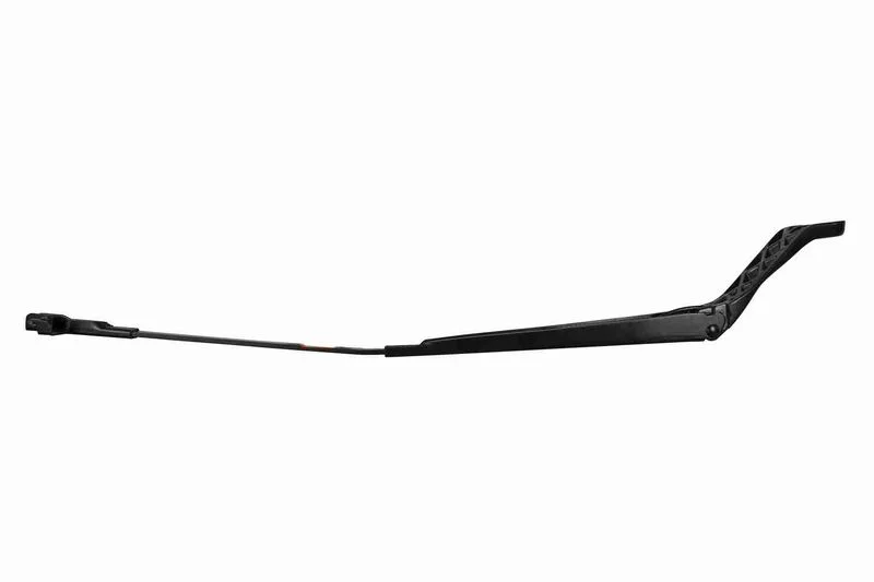 Wiper Arm, window cleaning VAICO V10-2212