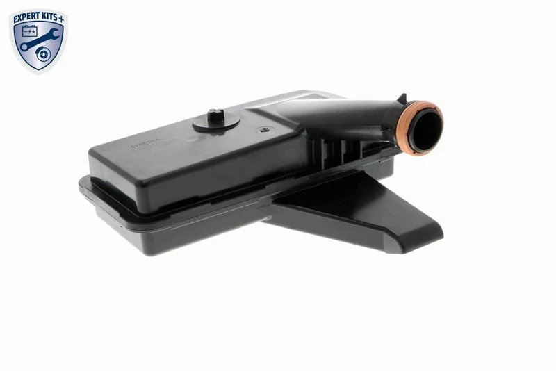 Hydraulický filter, automatická prevodovka VAICO V10-2219