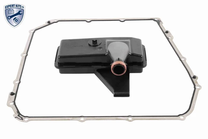 Sada hydraulického filtra, automatická prevodovka VAICO V10-2221