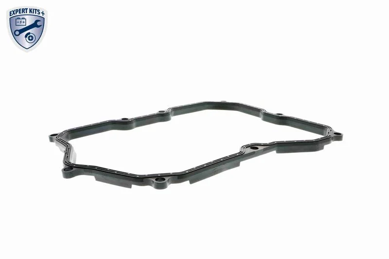 Gasket, oil sump (automatic transmission) VAICO V10-2223
