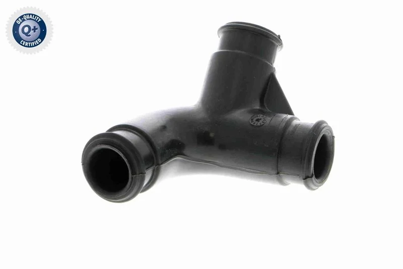 Hose, crankcase ventilation VAICO V10-2275