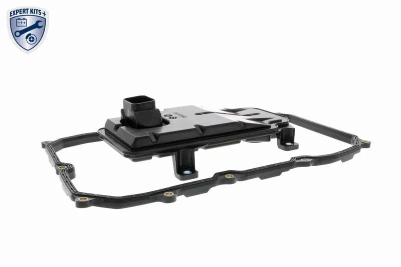 Hidraulinių filtrų komplektas, automatinė transmisija VAICO V10-2286
