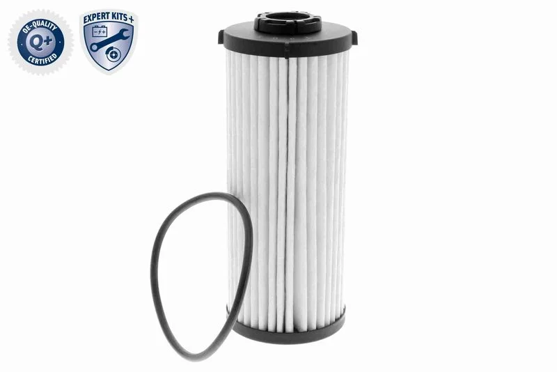Hidraulinis filtras, automatinė transmisija VAICO V10-2287-1