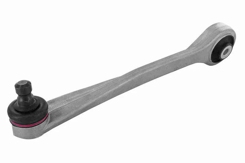 Vikšro valdymo svirtis VAICO V10-2316