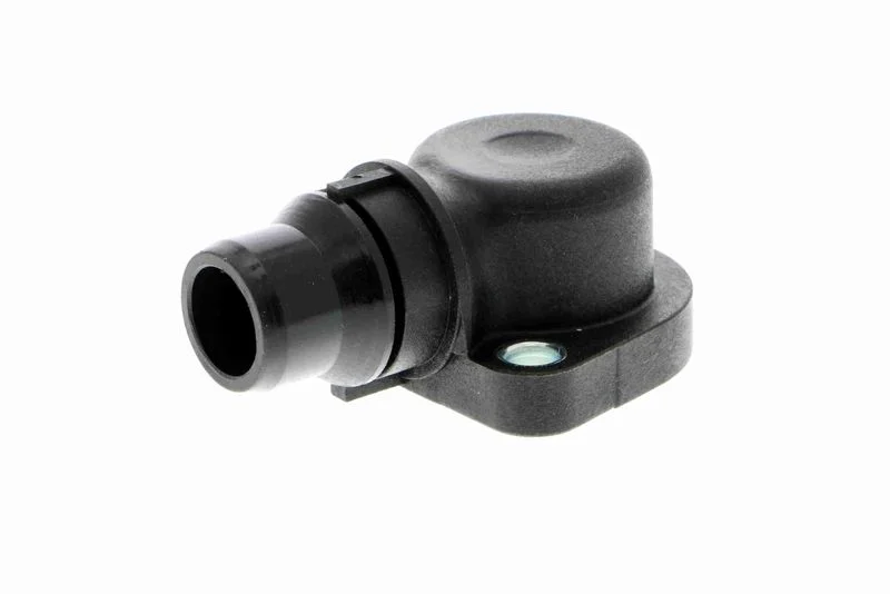 Coolant Flange VAICO V10-2345