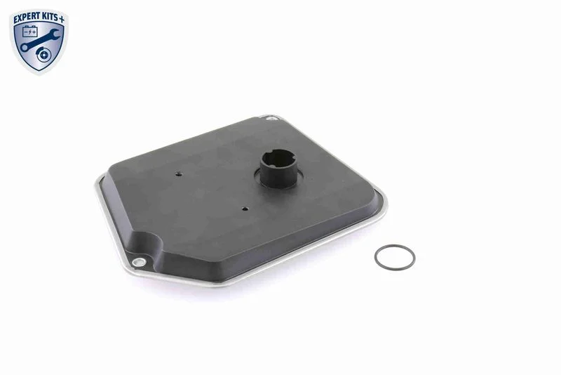 Hydraulický filter, automatická prevodovka VAICO V10-2359