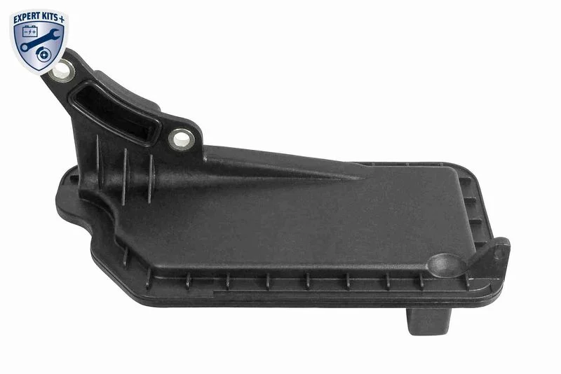 Hydraulický filter, automatická prevodovka VAICO V10-2362