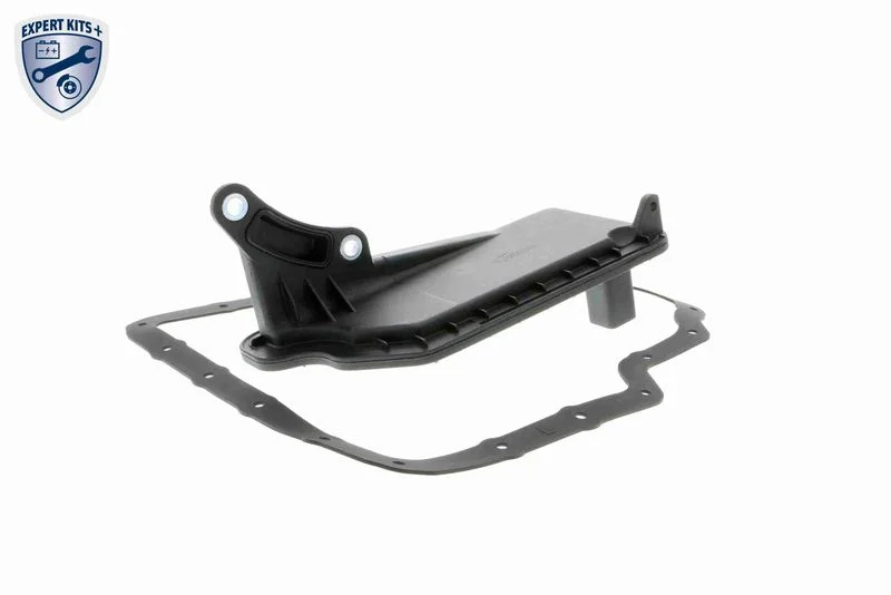 Sada hydraulického filtra, automatická prevodovka VAICO V10-2364