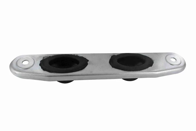 Mount, exhaust system VAICO V10-2413