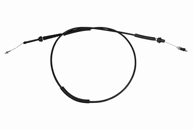 Kábel akcelerátora VAICO V10-2461