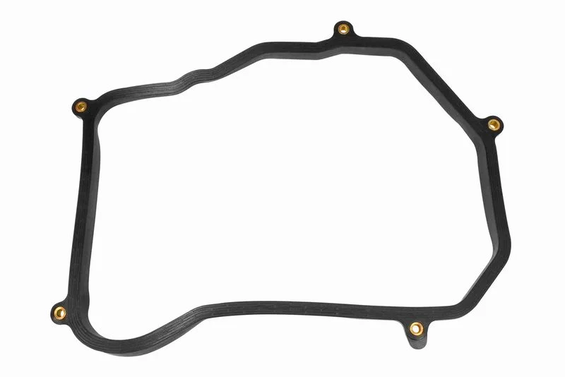 Gasket, oil sump (automatic transmission) VAICO V10-2501