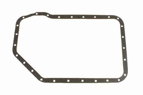 Gasket, oil sump (automatic transmission) VAICO V10-2502