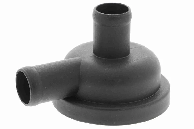 Valve, crankcase ventilation VAICO V10-2504-1