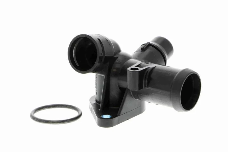 Coolant Flange VAICO V10-2542