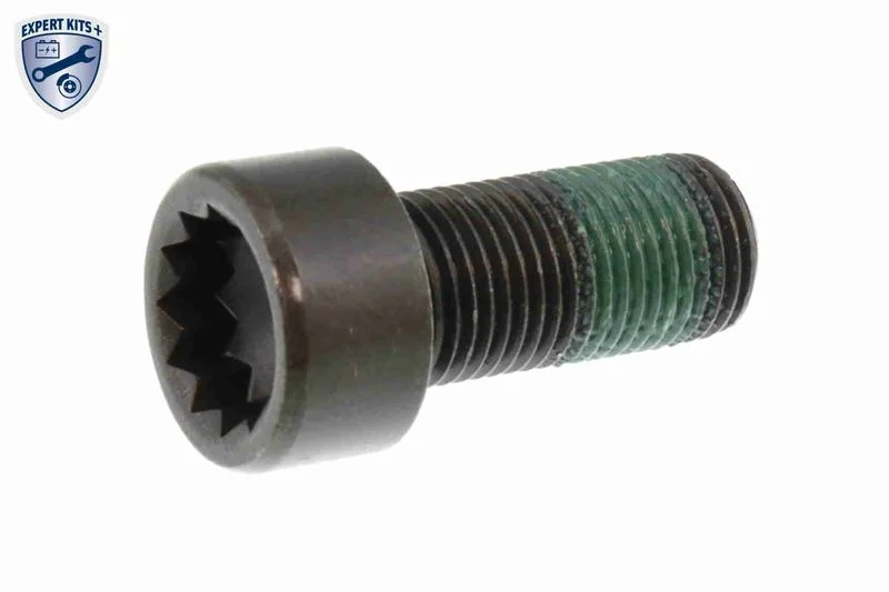 Screw Set, flywheel VAICO V10-2544