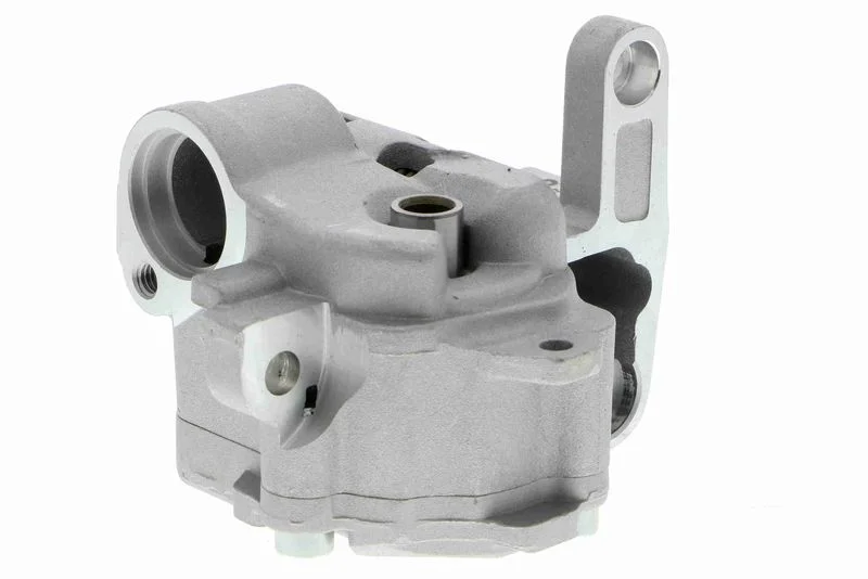 Alyvos siurblys VAICO V10-2667