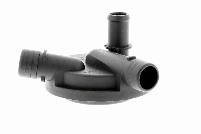 Valve, crankcase ventilation VAICO V10-2674