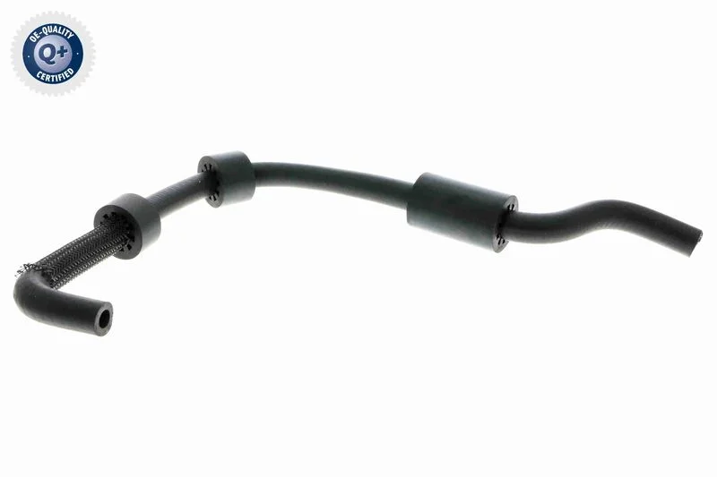 Radiator Hose VAICO V10-2800