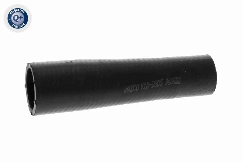 Radiator Hose VAICO V10-2805