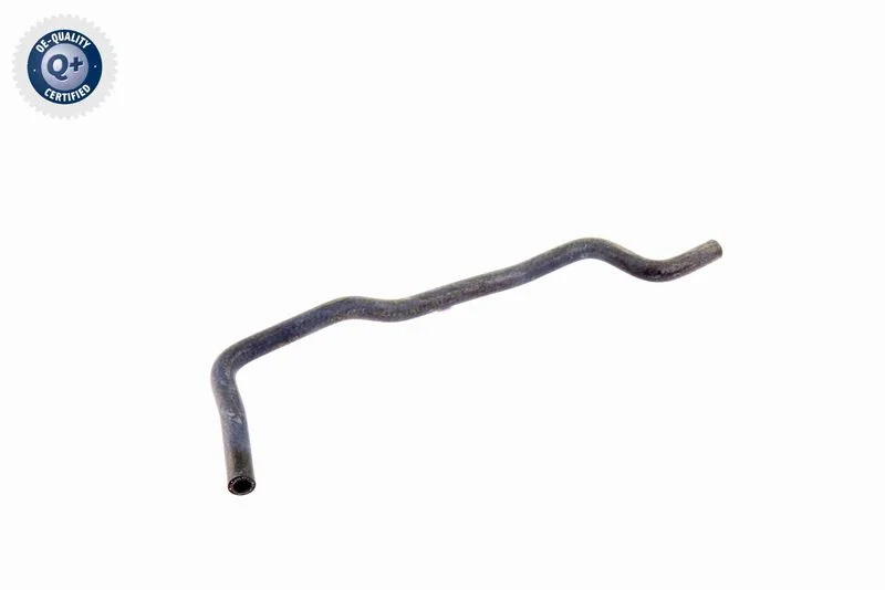 Radiator Hose VAICO V10-2815