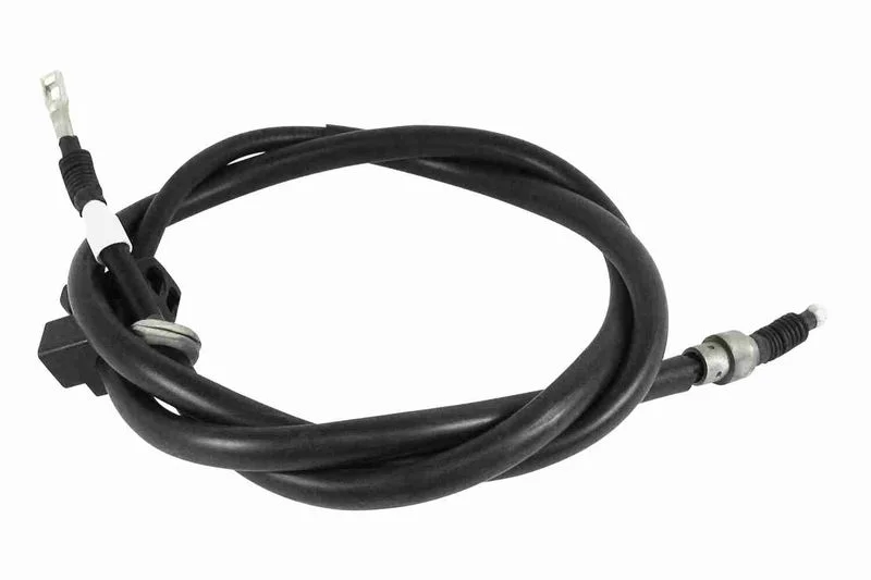 Ťažné lanko, parkovacia brzda VAICO V10-30051