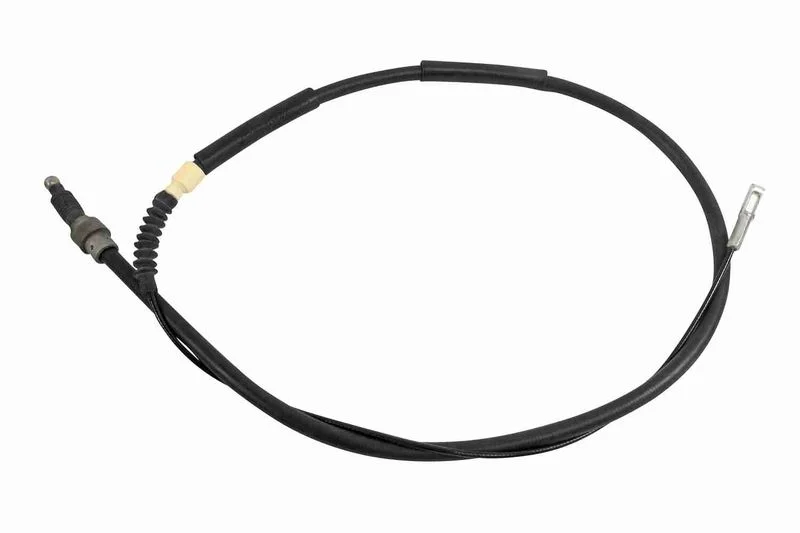 Cable Pull, parking brake VAICO V10-30053