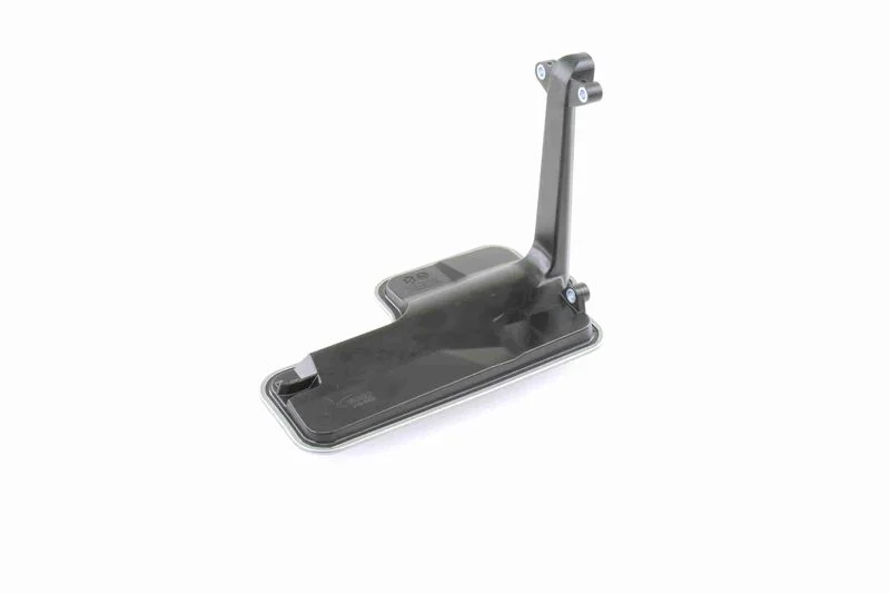 Hidraulinis filtras, automatinė transmisija VAICO V10-3022