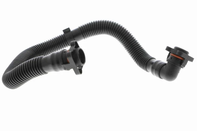 Hose, crankcase ventilation VAICO V10-3092