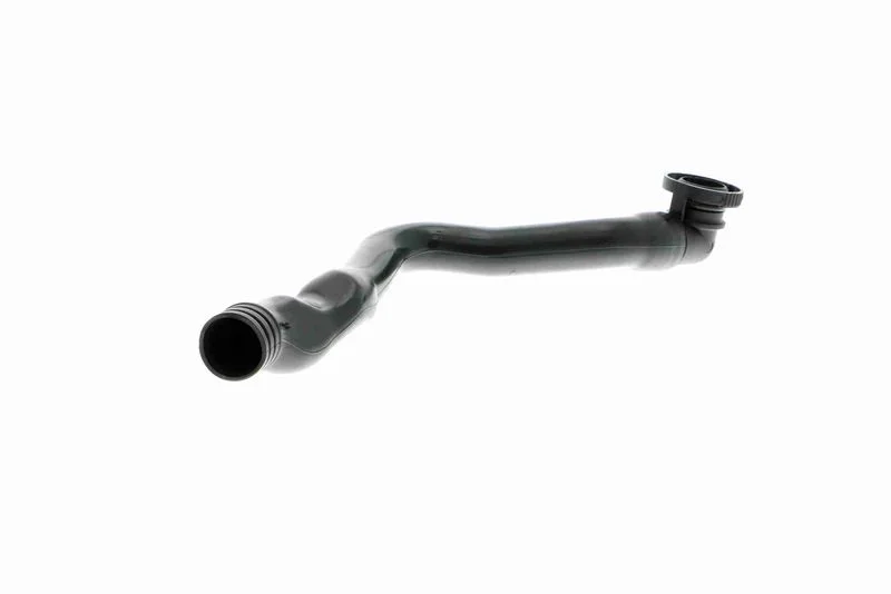Hose, crankcase ventilation VAICO V10-3099