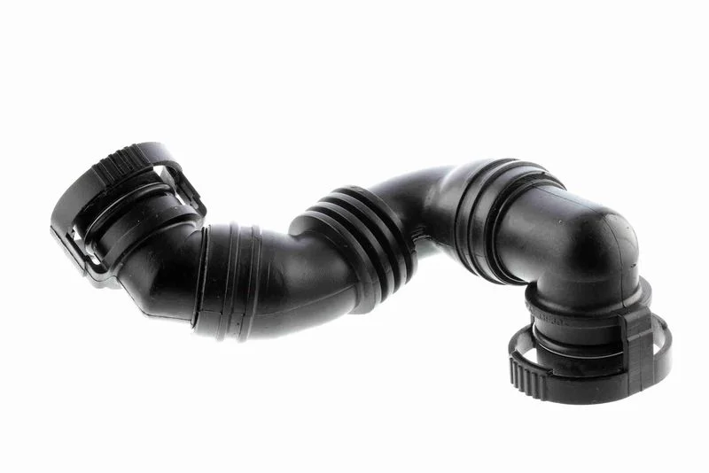 Hose, crankcase ventilation VAICO V10-3100